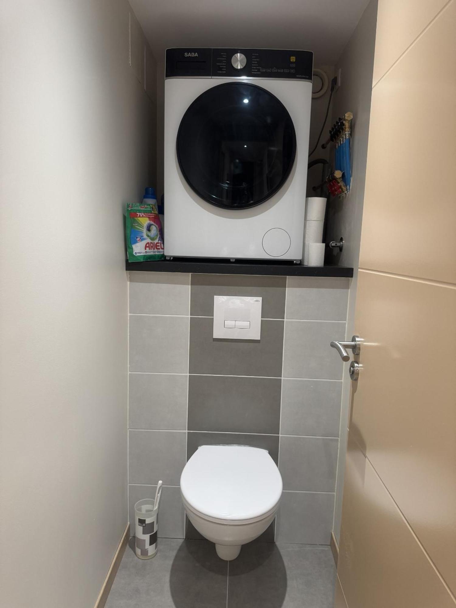 Apartamento Le Cocon La Mongie Exterior foto